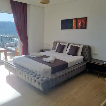 Willa Serenity 2 *