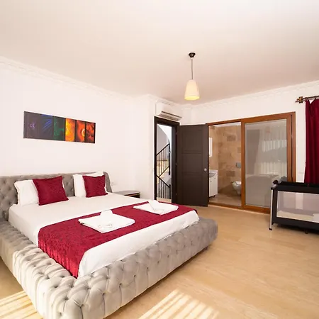 Willa Serenity 2 *